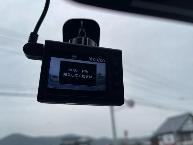 ｅＫワゴン ＭＸ　ＥＴＣ・ドライブレコーダー・キーレス・ＣＤ・電動格納ミラー（25枚目）