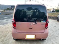 ライフ パステル　パワステ　パワーウインド　前後室内ドライブレコーダー　運転席エアバッグ 1002880A30240305W003 3