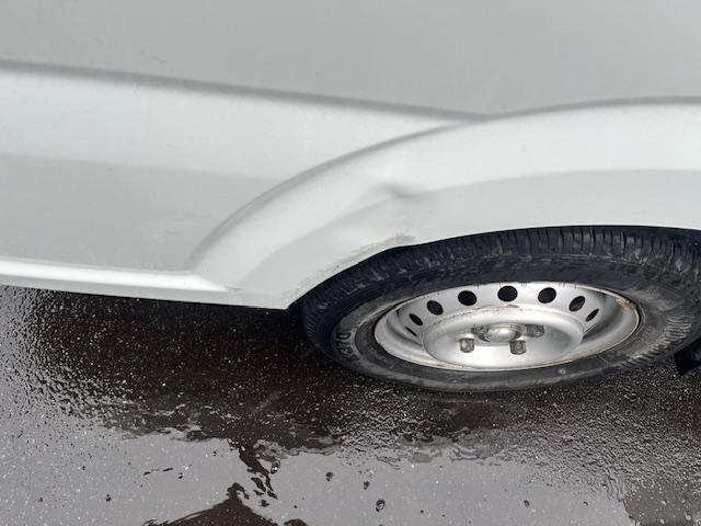 キャリイトラック KCエアコン・パワステ AT (オートマチック) エアコンパワステメモリ-ナビ付!(24枚目)