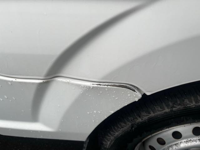 キャリイトラック KCエアコン・パワステ AT (オートマチック) エアコンパワステメモリ-ナビ付!(27枚目)