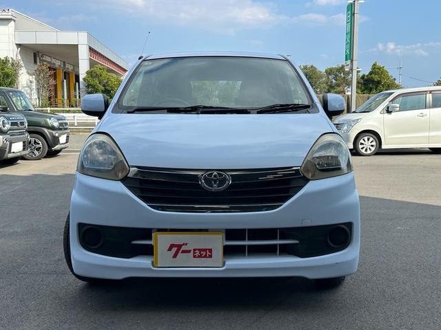 ピクシスエポック X(2枚目)