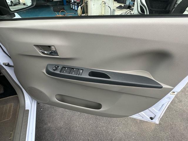 ピクシスエポック X(9枚目)