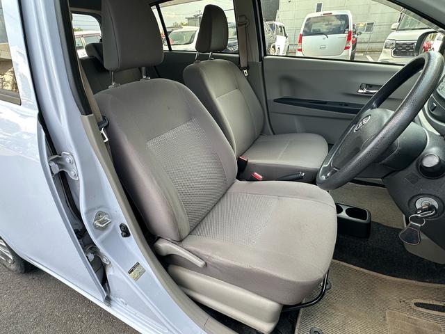 ピクシスエポック X(11枚目)