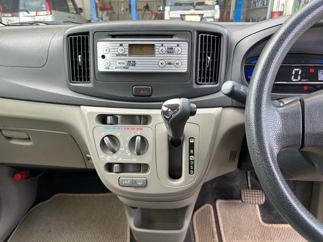 ピクシスエポック X(16枚目)