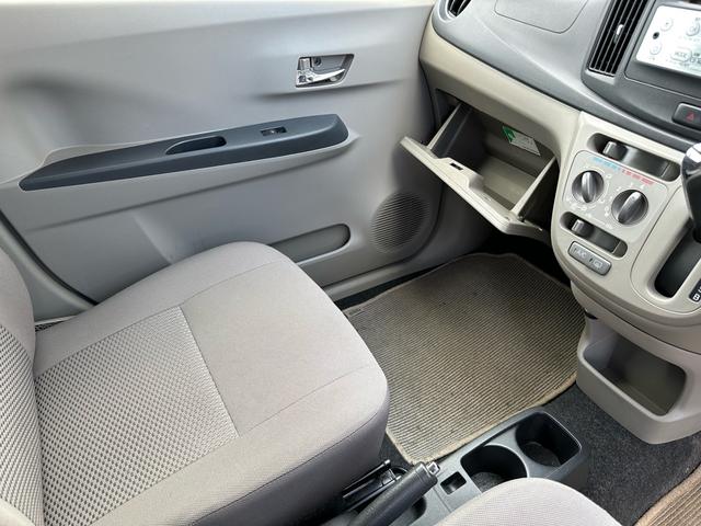 ピクシスエポック X(17枚目)