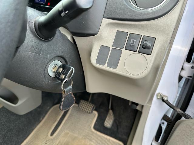 ピクシスエポック X(18枚目)