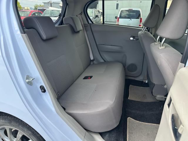 ピクシスエポック X(21枚目)