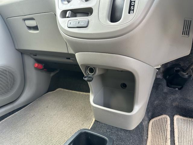 ピクシスエポック X(27枚目)