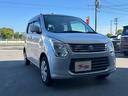 新車販売・高品質な下取り車を中心に販売しております!