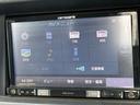 KCエアコン・パワステ AT (オートマチック) エアコンパワステメモリ-ナビ付!(21枚目)