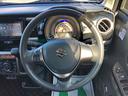自ら操るハンドル!ドライバーの生命線です。お客様の目で実際にご確認ください。