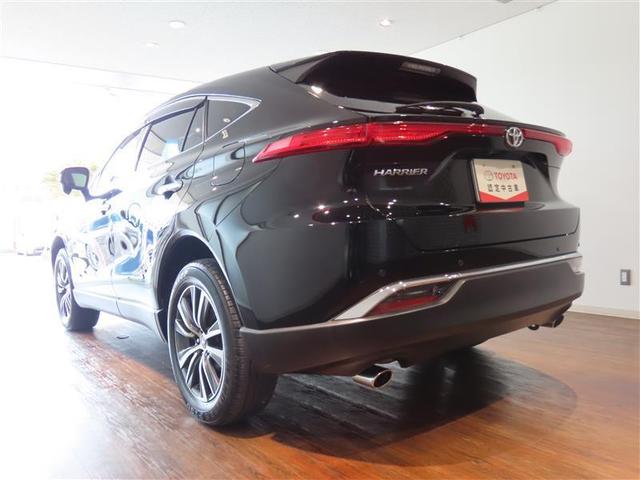 �c�Ǝ��ԁF�X�F�R�O�`�P�W�F�R�O�@��x���F���j���y�щΗj���ł��B