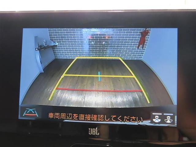 �o�b�N�K�C�h���j�^�[�ŁA������m�F���Ȃ�����S���Ē��Ԃ��邱�Ƃ��ł��܂��B�^�]���S�҂��n���҂��K�{�̋@�\�ł���I