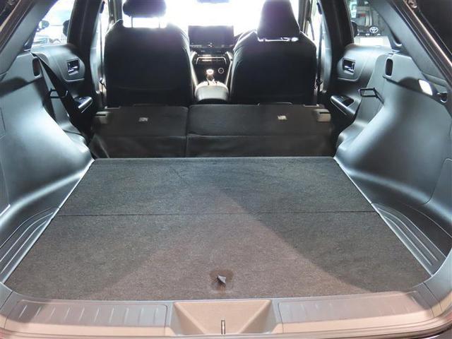 �����X�̍ۂ́u���X�\��v�{�^���A�܂��͂��d�b�ɂĂ��\������Ă���������΁A�҂����Ԃ��Ȃ��X���[�Y�ɂ��ē��ł��܂��̂ŃI�X�X���ł��B