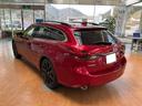 ＭＡＺＤＡ６ワゴン ＸＤ　スポーツアピアランス（6枚目）