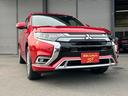 Ｇプレミアムパッケージ　４ＷＤ　ワンオーナー　純正ナビ　ＥＴＣ　全方位カメラ　運転席・助手席シートヒーター　ステアリングヒーター　レーダークルーズコントロール　禁煙車　パワーゲート　車両逸脱システム　衝突軽減ブレーキ（59枚目）