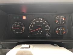 【ナビの機械的な不具合は今の所ございません】 5