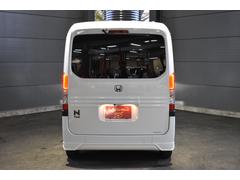 Ｎ−ＶＡＮ＋スタイル 　ワンオーナー　禁煙車　ＲＳ−ＲDampers　ＥＴＣ 1002893A30240723W002 6
