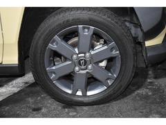 ���֡���ż�����Ϥ������Ǥ�����͢���֤��갷���Ǥ�����������������ޤ�������ե������ƥʥ󥹤⤪Ǥ������������ 6