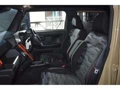 �ɥ饤�֥쥳���������ʥӥ��������ʤɤʤɼ֤˴ؤ��뾦�ʤμ�갷��������դ��⤪Ǥ������������ 5