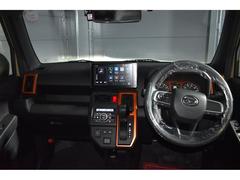 �Ƽ���ʸ���侵��ޤ������ߤκ߸ˤˤ����������ξ���������ޤ���Ǥ�����񻺼֡�͢������鷺����ʸ���侵��ޤ����桹���Ĥ���ʤ���ξ�⤪���ͤ˥ԥå���Σ����õ���פ��ޤ��������ڤˤ����̲������� 7