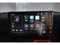 ���֡���ż�����Ϥ������Ǥ�����͢���֤��갷���Ǥ�����������������ޤ�������ե������ƥʥ󥹤⤪Ǥ������������ 2