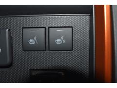 ��������Ȥϡ����ҤȤ������ط��Τʤ�����Τ����裳�Ԥ��ܤǼ֤���������ɾ��������ΤǤ����֤Ϸ褷�ư¤��ʤ��㤤ʪ�Ǥ��Τǡ������Ǥ�¿�����ĺ����褦�ˤ�Ƴ�����Ƥ���ޤ��� 4