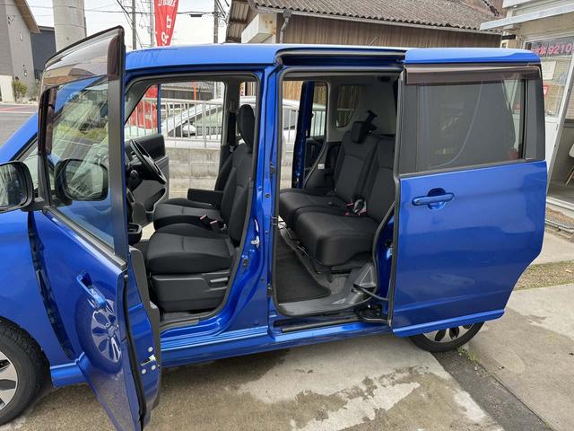 MITSUBISHI DELICA D:2 S | 2014 | BLUE M | 79831 km | details MITSUBISHI DELICA D:2 S | 2014 | BLUE M | 79831 km | details