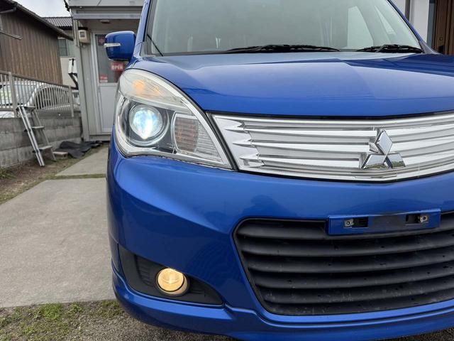 MITSUBISHI DELICA D:2 S | 2014 | BLUE M | 79831 km | details MITSUBISHI DELICA D:2 S | 2014 | BLUE M | 79831 km | details