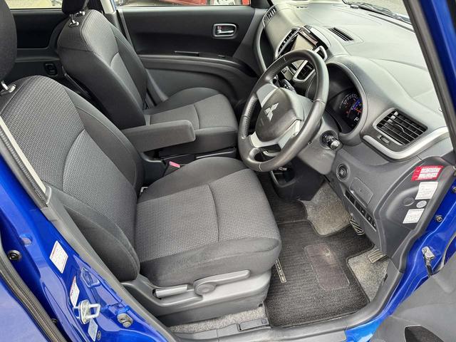 MITSUBISHI DELICA D:2 S | 2014 | BLUE M | 79831 km | details MITSUBISHI DELICA D:2 S | 2014 | BLUE M | 79831 km | details
