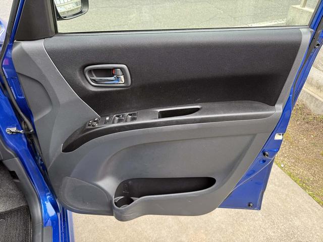 MITSUBISHI DELICA D:2 S | 2014 | BLUE M | 79831 km | details MITSUBISHI DELICA D:2 S | 2014 | BLUE M | 79831 km | details