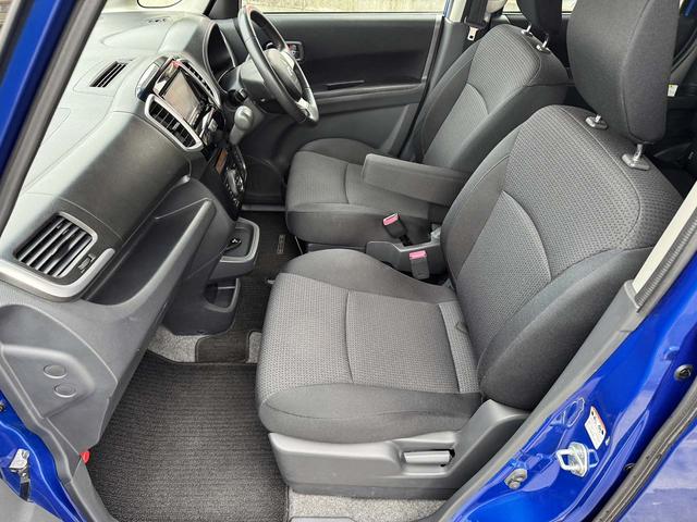 MITSUBISHI DELICA D:2 S | 2014 | BLUE M | 79831 km | details MITSUBISHI DELICA D:2 S | 2014 | BLUE M | 79831 km | details