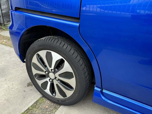 MITSUBISHI DELICA D:2 S | 2014 | BLUE M | 79831 km | details MITSUBISHI DELICA D:2 S | 2014 | BLUE M | 79831 km | details