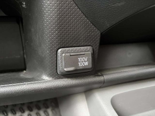 ランサーカーゴ １５Ｍ　ＥＴＣ　ＡＣ１００Ｖ電源　キーレス　バックソナー　パワーウィンドウ　電動格納ミラー　パワステ　ＡＢＳ　エアコン　記録簿　三角表示板　禁煙車　修復歴なし　タイミングチェーン（9枚目）