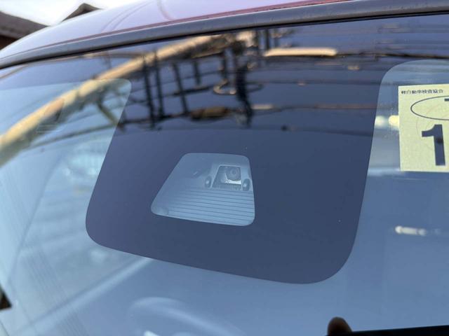 タント カスタムＸ　ＳＡＩＩ　両側スライド片側電動ドア　スマートアシスト２　純正ナビ　バックカメラ　フルセグテレビ　ＤＶＤ　ブルートゥース　ハンズフリー　ＥＴＣ　ＬＥＤ　フォグ　純正１４ＡＷ　修復歴なし　禁煙車　タイミングチェーン（7枚目）