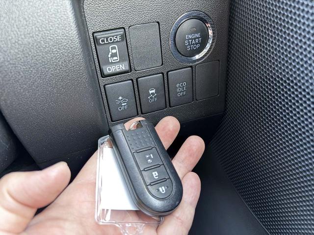 タント カスタムＸ　ＳＡＩＩ　両側スライド片側電動ドア　スマートアシスト２　純正ナビ　バックカメラ　フルセグテレビ　ＤＶＤ　ブルートゥース　ハンズフリー　ＥＴＣ　ＬＥＤ　フォグ　純正１４ＡＷ　修復歴なし　禁煙車　タイミングチェーン（12枚目）