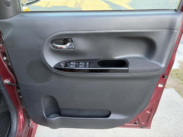 タント カスタムＸ　ＳＡＩＩ　両側スライド片側電動ドア　スマートアシスト２　純正ナビ　バックカメラ　フルセグテレビ　ＤＶＤ　ブルートゥース　ハンズフリー　ＥＴＣ　ＬＥＤ　フォグ　純正１４ＡＷ　修復歴なし　禁煙車　タイミングチェーン（18枚目）