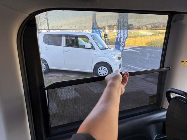 タント カスタムＸ　ＳＡＩＩ　両側スライド片側電動ドア　スマートアシスト２　純正ナビ　バックカメラ　フルセグテレビ　ＤＶＤ　ブルートゥース　ハンズフリー　ＥＴＣ　ＬＥＤ　フォグ　純正１４ＡＷ　修復歴なし　禁煙車　タイミングチェーン（25枚目）