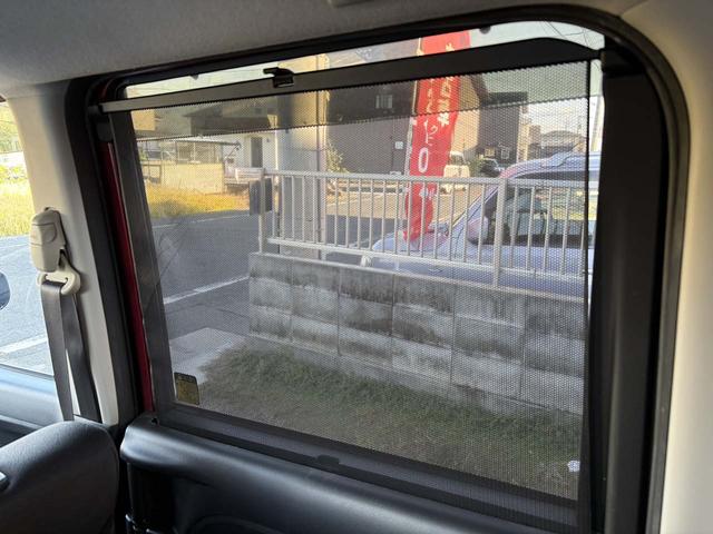 タント カスタムＸ　ＳＡＩＩ　両側スライド片側電動ドア　スマートアシスト２　純正ナビ　バックカメラ　フルセグテレビ　ＤＶＤ　ブルートゥース　ハンズフリー　ＥＴＣ　ＬＥＤ　フォグ　純正１４ＡＷ　修復歴なし　禁煙車　タイミングチェーン（26枚目）