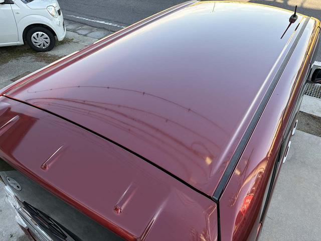 タント カスタムＸ　ＳＡＩＩ　両側スライド片側電動ドア　スマートアシスト２　純正ナビ　バックカメラ　フルセグテレビ　ＤＶＤ　ブルートゥース　ハンズフリー　ＥＴＣ　ＬＥＤ　フォグ　純正１４ＡＷ　修復歴なし　禁煙車　タイミングチェーン（36枚目）