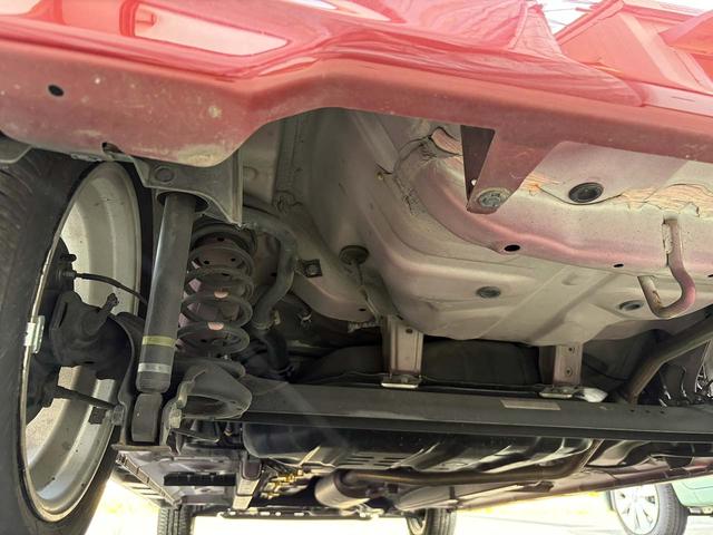 タント カスタムＸ　ＳＡＩＩ　両側スライド片側電動ドア　スマートアシスト２　純正ナビ　バックカメラ　フルセグテレビ　ＤＶＤ　ブルートゥース　ハンズフリー　ＥＴＣ　ＬＥＤ　フォグ　純正１４ＡＷ　修復歴なし　禁煙車　タイミングチェーン（37枚目）