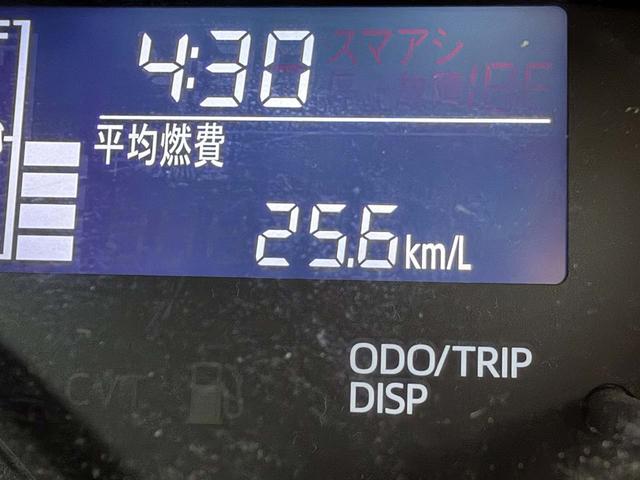 タント Ｘ　ＳＡＩＩ　両側スライド片側電動ドア　スマアシ２　プッシュスタート　純正ナビ　バックカメラ　フルセグテレビ　ＤＶＤ　Ｂｌｕｅｔｏｏｔｈオーディオ　ハンズフリー通話　ＵＳＢ　修復歴なし　禁煙車　タイミングチェーン（5枚目）