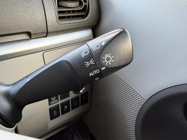 タント Ｘ　ＳＡＩＩ　両側スライド片側電動ドア　スマアシ２　プッシュスタート　純正ナビ　バックカメラ　フルセグテレビ　ＤＶＤ　Ｂｌｕｅｔｏｏｔｈオーディオ　ハンズフリー通話　ＵＳＢ　修復歴なし　禁煙車　タイミングチェーン（13枚目）