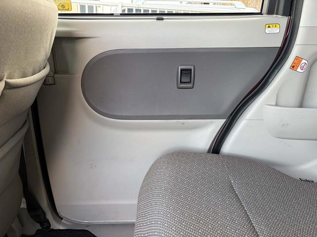 タント Ｘ　ＳＡＩＩ　両側スライド片側電動ドア　スマアシ２　プッシュスタート　純正ナビ　バックカメラ　フルセグテレビ　ＤＶＤ　Ｂｌｕｅｔｏｏｔｈオーディオ　ハンズフリー通話　ＵＳＢ　修復歴なし　禁煙車　タイミングチェーン（22枚目）