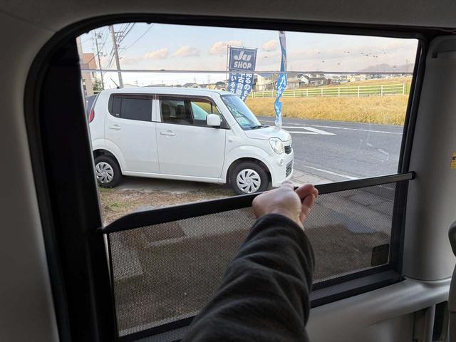 タント Ｘ　ＳＡＩＩ　両側スライド片側電動ドア　スマアシ２　プッシュスタート　純正ナビ　バックカメラ　フルセグテレビ　ＤＶＤ　Ｂｌｕｅｔｏｏｔｈオーディオ　ハンズフリー通話　ＵＳＢ　修復歴なし　禁煙車　タイミングチェーン（25枚目）