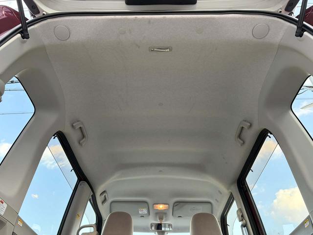 タント Ｘ　ＳＡＩＩ　両側スライド片側電動ドア　スマアシ２　プッシュスタート　純正ナビ　バックカメラ　フルセグテレビ　ＤＶＤ　Ｂｌｕｅｔｏｏｔｈオーディオ　ハンズフリー通話　ＵＳＢ　修復歴なし　禁煙車　タイミングチェーン（29枚目）