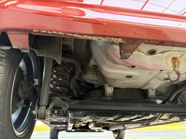 タント Ｘ　ＳＡＩＩ　両側スライド片側電動ドア　スマアシ２　プッシュスタート　純正ナビ　バックカメラ　フルセグテレビ　ＤＶＤ　Ｂｌｕｅｔｏｏｔｈオーディオ　ハンズフリー通話　ＵＳＢ　修復歴なし　禁煙車　タイミングチェーン（37枚目）