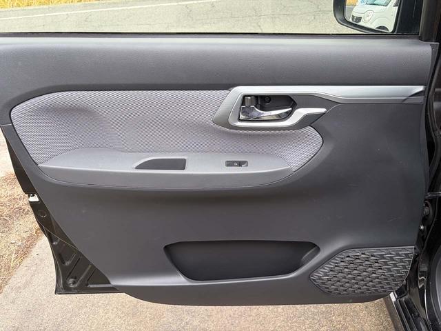 ムーヴ カスタム　Ｘ　プッシュスタート　エコアイドル　ナビ　ワンセグテレビ　ＣＤ　ＬＥＤ　オートライト　フォグ　ステアリングスイッチ　オートエアコン　純正１４インチＡＷ　修復歴なし　禁煙車　エコカー減税　タイミングチェーン（16枚目）