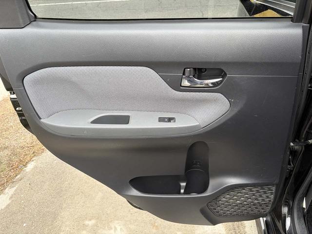 ムーヴ カスタム　Ｘ　プッシュスタート　エコアイドル　ナビ　ワンセグテレビ　ＣＤ　ＬＥＤ　オートライト　フォグ　ステアリングスイッチ　オートエアコン　純正１４インチＡＷ　修復歴なし　禁煙車　エコカー減税　タイミングチェーン（20枚目）