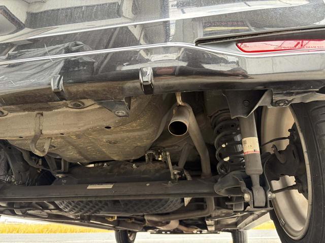 ムーヴ カスタム　Ｘ　プッシュスタート　エコアイドル　ナビ　ワンセグテレビ　ＣＤ　ＬＥＤ　オートライト　フォグ　ステアリングスイッチ　オートエアコン　純正１４インチＡＷ　修復歴なし　禁煙車　エコカー減税　タイミングチェーン（32枚目）